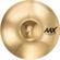Sabian AAX X-Plosion: Picture 1 thumbnail