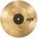 Sabian AAX Freq Hi-Hat: Picture 2 thumbnail