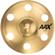 Sabian AAX O-Zone Crash: Picture 2 thumbnail