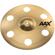 Sabian AAX O-Zone Crash: Picture 1 thumbnail