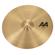 Sabian AA Thin Crash: Picture 1 thumbnail