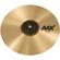 Sabian AAX Thin Crash: Picture 1 thumbnail