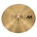 Sabian AA Medium/Thin Crash: Picture 1 thumbnail