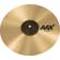 Sabian AAX Medium Crash: Picture 1 thumbnail