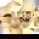 Sabian AAX Medium Crash: Picture 1 thumbnail