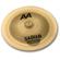Sabian AA Chinese: Picture 1 thumbnail