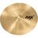 Sabian AAX Chinese: Picture 2 thumbnail