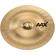 Sabian AAX Chinese: Picture 2 thumbnail
