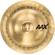 Sabian AAX Chinese: Picture 1 thumbnail