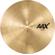 Sabian AAX Chinese: Picture 1 thumbnail
