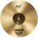 Sabian AAX Suspended: Picture 2 thumbnail