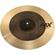 Sabian AAX El Sabor: Picture 1 thumbnail