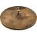 Sabian AA Apollo Hi-Hat: Picture 1 thumbnail
