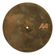 Sabian AA Apollo Hat Bottom: Picture 1 thumbnail