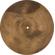 Sabian AA Apollo Hi-Hat: Picture 2 thumbnail