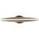 Sabian AA Apollo Hi-Hat: Picture 3 thumbnail