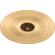 Sabian AA Apollo Hi-Hat: Picture 4 thumbnail