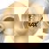 Sabian AAX X-Plosion: Picture 3 thumbnail