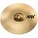 Sabian AAX X-Plosion: Picture 1 thumbnail