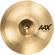 Sabian AAX X-Plosion: Picture 3 thumbnail