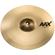 Sabian AAX X-Plosion: Picture 1 thumbnail