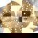 Sabian AAX Aero Crash: Picture 2 thumbnail