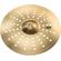 Sabian AAX Aero Crash: Picture 1 thumbnail