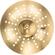Sabian AAX Aero Crash: Picture 2 thumbnail