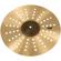 Sabian AAX Aero Crash: Picture 1 thumbnail