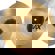 Sabian AAX Freq Crash: Picture 3 thumbnail
