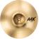 Sabian AAX Thin Crash: Picture 3 thumbnail
