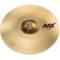 Sabian AAX Thin Crash: Picture 1 thumbnail