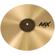 Sabian AAX Thin Crash: Picture 2 thumbnail