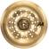 Sabian AA Holy China: Picture 3 thumbnail