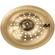 Sabian AA Holy China: Picture 1 thumbnail