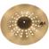 Sabian AA Holy China: Picture 1 thumbnail