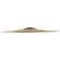 Sabian AA Holy China: Picture 2 thumbnail