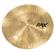 Sabian AAX X-Treme Chinese: Picture 1 thumbnail