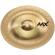 Sabian AAX X-Treme Chinese: Picture 2 thumbnail