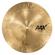 Sabian AAX X-Treme Chinese: Picture 2 thumbnail