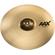 Sabian AAX X-Plosion Crash: Picture 2 thumbnail