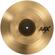Sabian AAX Freq Crash: Picture 3 thumbnail