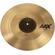 Sabian AAX Freq Crash: Picture 1 thumbnail