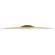 Sabian AAX Freq Crash: Picture 2 thumbnail