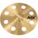 Sabian AAX O-Zone Crash: Picture 2 thumbnail
