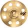 Sabian AAX O-Zone Crash: Picture 2 thumbnail