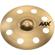Sabian AAX O-Zone Crash: Picture 1 thumbnail