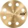 Sabian AAX O-Zone Crash: Picture 1 thumbnail