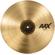 Sabian AAX Thin Crash: Picture 3 thumbnail