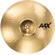 Sabian AAX Thin Crash: Picture 3 thumbnail